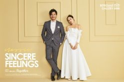 -龙摄影·艺术中心优选店(浙东店)