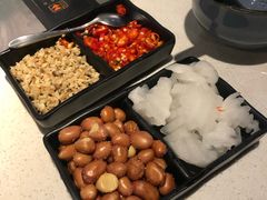 -百年果林椰子鸡(中洲店)