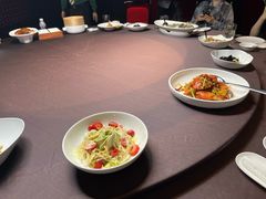 -逸馥荟(人广来福士店)