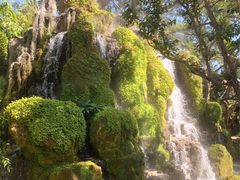 -Chom Cafe and Restaurant