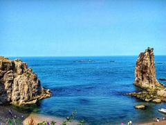 -海驴岛(荣成市)