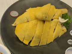 -聚鑫阁江浙菜·非遗传承技艺(闵行交大店)