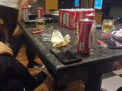 -百慕翡丽(南滨河东路店)