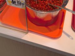 -老王四季抻面(南六东路店)