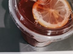 -江宴渔村·鱼鲜土菜(紫荆广场店)