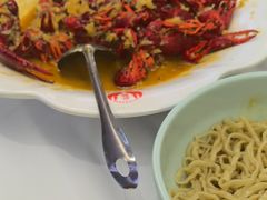 -於氏虾神(盱眙总店)