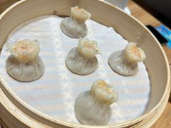 -鼎泰丰(SKP店)