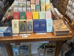 -三生有信(豫园商城店)