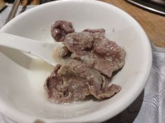 -丰尔粥食·粥底火锅·桑拿鸡(大良总店)