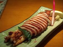 -松子料理(白家庄店)