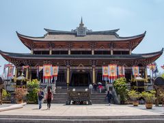 -天龙八部武侠城