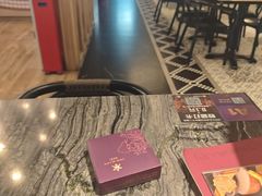 -Thai Alley泰爱里(二沙岛店)