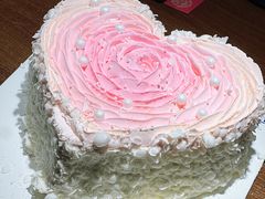 -大田家•炭火烧肉酒场(大兴枣园店)