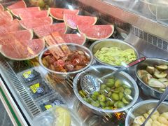 -水果立方果然鲜(升平路店)