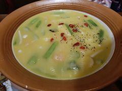 -老西门·常州菜(新区店)
