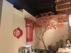 -寻宝记绍兴菜(状元店)