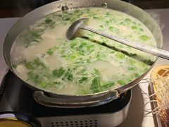 -丁里羊肉小镇(太宁路口店)