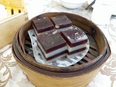 -新兴家喻酒家·羊城名宴(昌岗店)