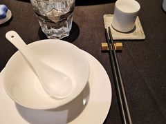 -小运河·公馆(国贸店)