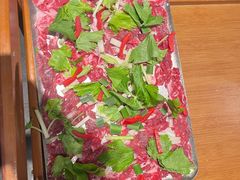 -野山舂·贵州现舂酸汤火锅(鸿通城店)