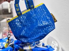 -宜家家居(四元桥商场店)