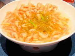 -三利音·玖弄小鲜(浦东嘉里城店)