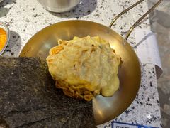 -奎梨(南京鼓楼大观天地店)