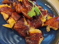 -点都德(龙之梦店)