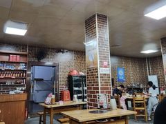 -悦明全牛食府(清林大楼店)