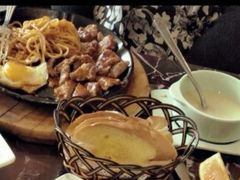 -豪味家(广益哥伦布店)