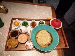 -松鹤面馆(观前店)