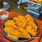 秋冬大口吃肉的快乐来这里就感受到了❗️