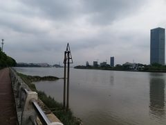 -仑头海鲜城(仑头环村南路店)