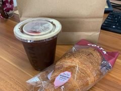 -COSTA COFFEE(常熟路店)