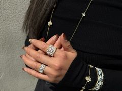 -OOAK设计师品牌概念店(新乐路店)