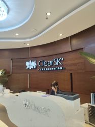 -洁铭新加坡医美