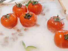 -小大董·烤鸭(五棵松店)