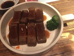 -胡桃里音乐酒馆(白云五号T5 MALL店)
