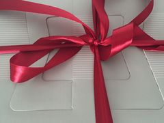 -维尔纳斯·生日蛋糕动物奶油冰淇淋蛋糕(人大店)