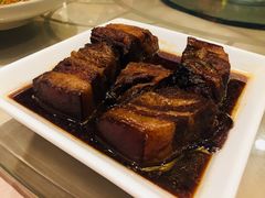 -满江红大酒店(城站店)