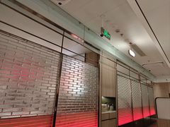 -海底捞火锅(中商百货店)
