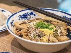 -勤德兴(湖滨路店)