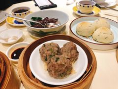 -南海渔村(珠江新城店)
