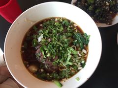 -陈家面馆