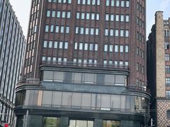 -上海国际饭店