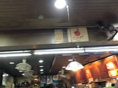 -红大哥水门鸡饭(總店)
