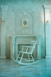 -星光贝贝(万达店)