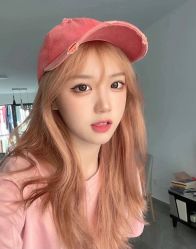 -HG美发设计沙龙