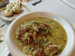 -清华酒楼(盘门店)