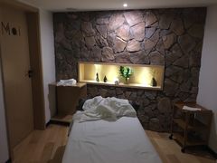 -麦子MaiMassage(打浦桥店)